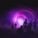 Illustration for article titled emDays of Future Past/em Photos Reveal The X-Mens Dark History And Future
